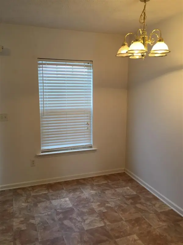 327 Stewarts Landing Cir, Smyrna, TN 37167