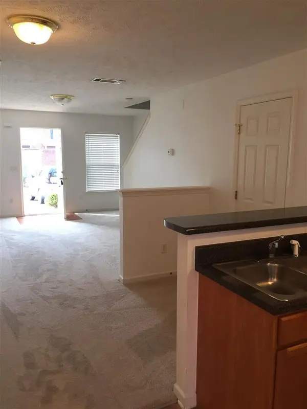 327 Stewarts Landing Cir, Smyrna, TN 37167