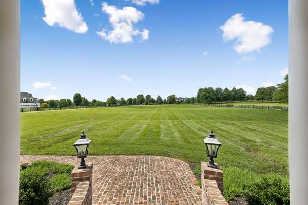 3216 Baker Ln, Franklin, TN 37064