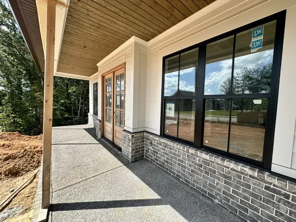 7233 Florim Court, Fairview, TN 37062