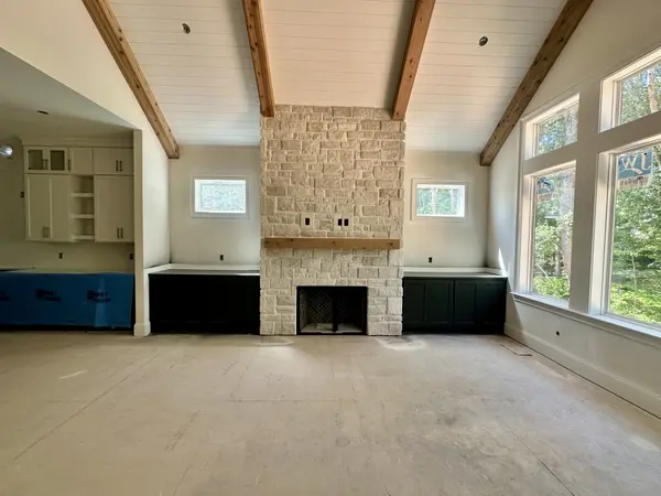 7233 Florim Court, Fairview, TN 37062