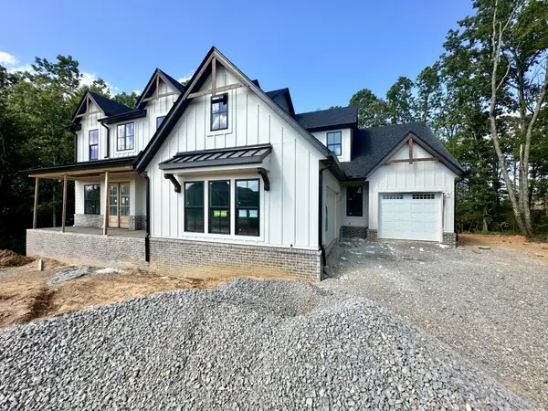 7233 Florim Court, Fairview, TN 37062