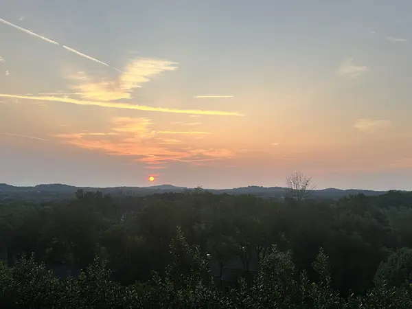 5225 Heathrow Hills Dr, Brentwood, TN 37027