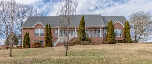 1981 Highway 76, Adams, TN 37010