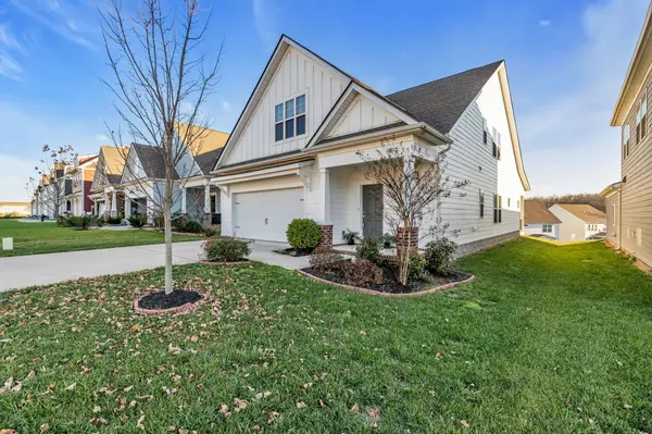 6737 Walsham Dr, Smyrna, TN 37167