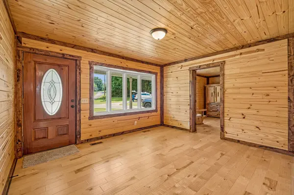 2076 Valley View Rd, Joelton, TN 37080