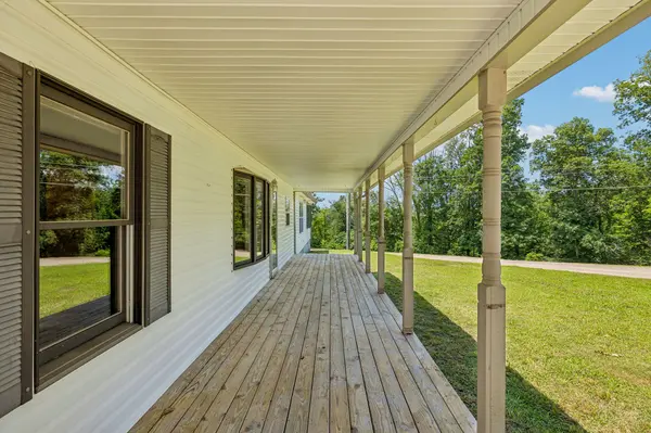 2076 Valley View Rd, Joelton, TN 37080