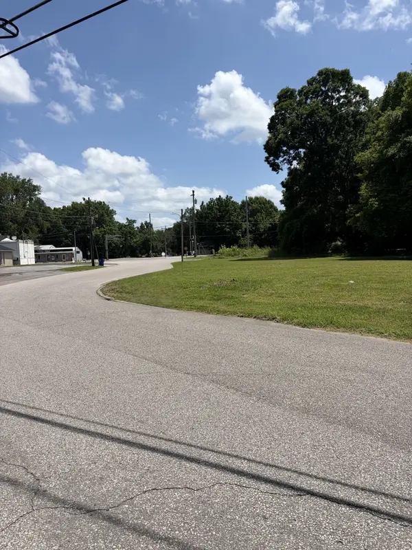 0 Euclid Avenue, Mc Kenzie, TN 38201