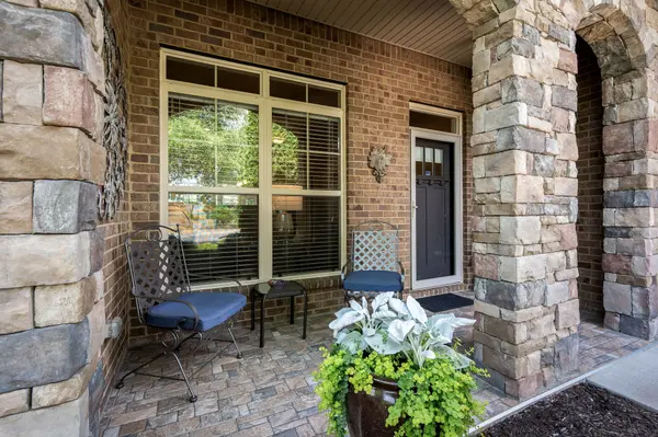 2039 Herring Xing, Murfreesboro, TN 37130