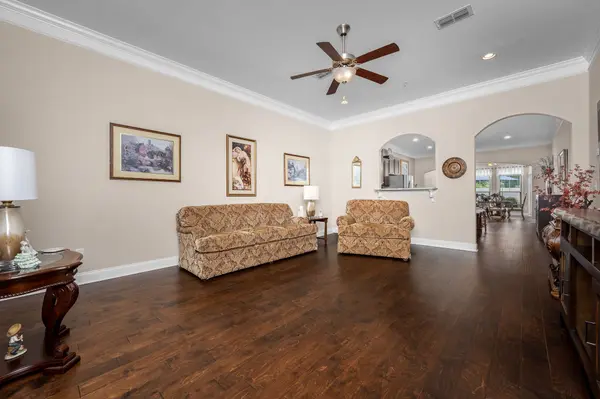 2039 Herring Xing, Murfreesboro, TN 37130