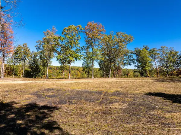 482 Coke Bowman Road, Graysville, TN 37338