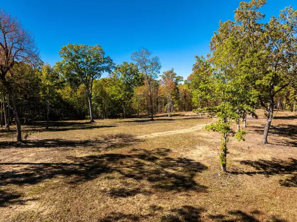 482 Coke Bowman Road, Graysville, TN 37338