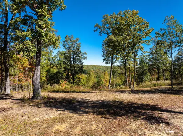 482 Coke Bowman Road, Graysville, TN 37338