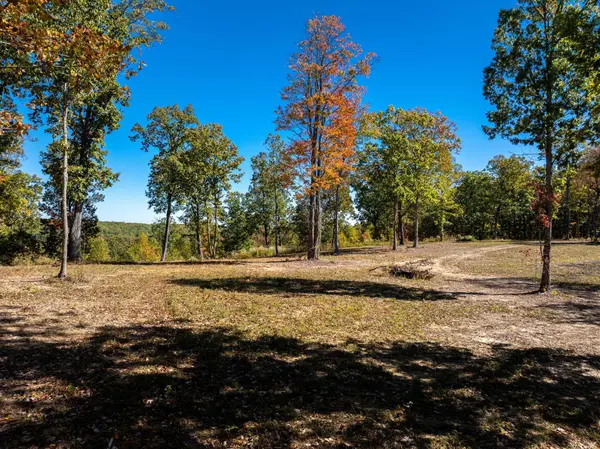 482 Coke Bowman Road, Graysville, TN 37338