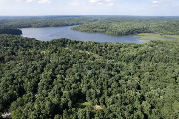 0 Saline Trl, Dover, TN 37058