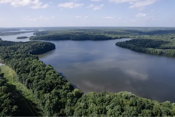 0 Saline Trl, Dover, TN 37058