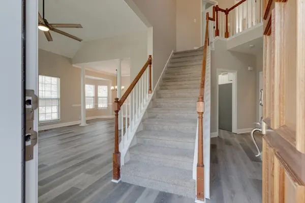 109 Ridgeview Trce, Hendersonville, TN 37075