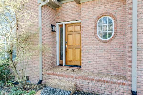 109 Ridgeview Trce, Hendersonville, TN 37075