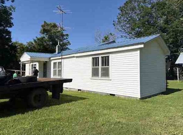 7117 Old Mill Creek Road, Lyles, TN 37098