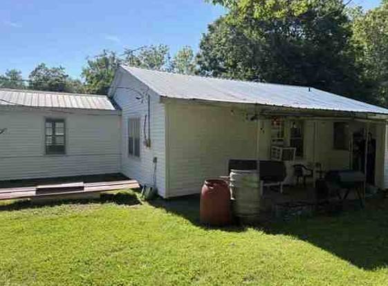 7117 Old Mill Creek Road, Lyles, TN 37098