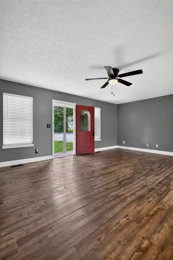 109 Brown Rd, Morrison, TN 37357