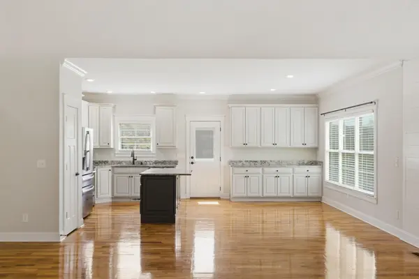 120 Stonewood Drive #NW, Cleveland, TN 37311