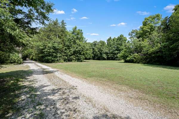 6965 Cross Keys Rd, College Grove, TN 37046
