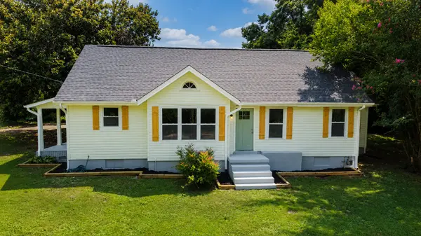 9851 Highway 114 #W, Scotts Hill, TN 38374