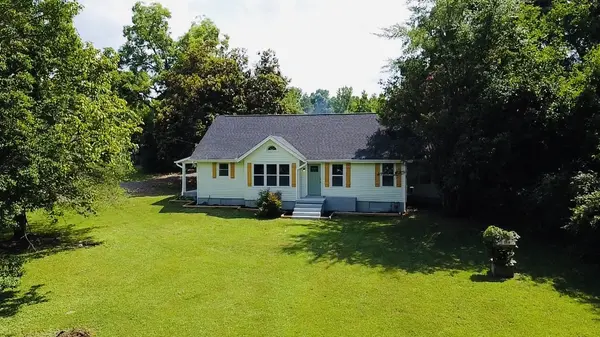 9851 Highway 114 #W, Scotts Hill, TN 38374