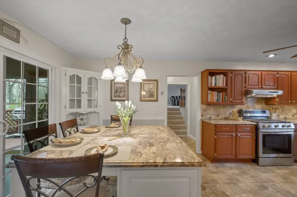307 Dawn Place, Lebanon, TN 37087