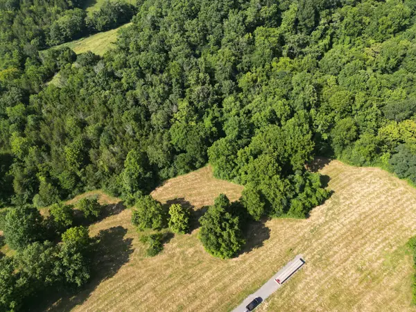 0 Jennings Creek Hwy, Gainesboro, TN 38562