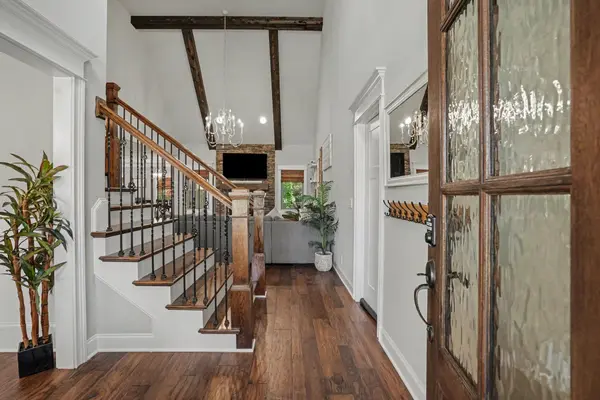 1929 Fairhaven Ln, Murfreesboro, TN 37128