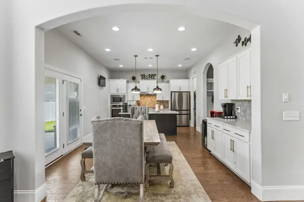 3407 Darrell Dr, Murfreesboro, TN 37128