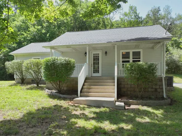 1290 Louisville Hwy, Goodlettsville, TN 37072