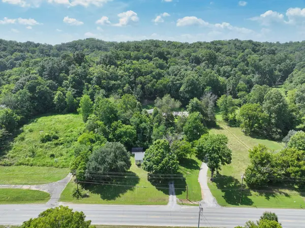 1290 Louisville Hwy, Goodlettsville, TN 37072