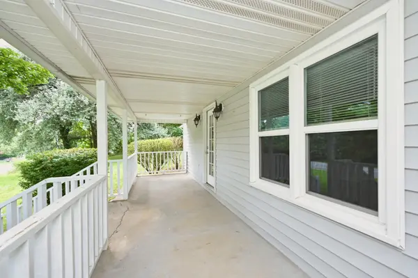 1290 Louisville Hwy, Goodlettsville, TN 37072