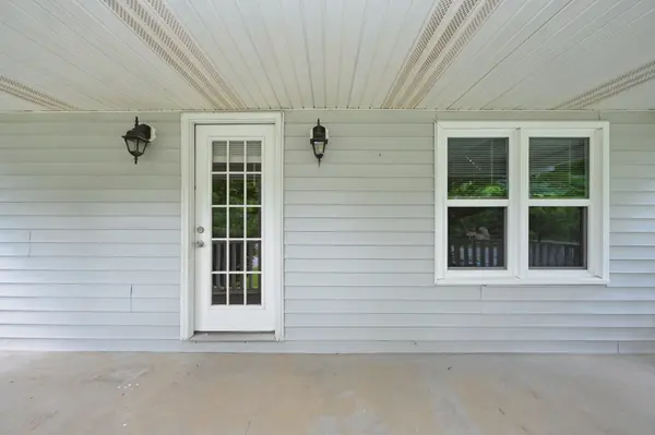 1290 Louisville Hwy, Goodlettsville, TN 37072