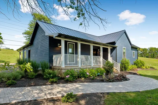 787 Theta Pike, Columbia, TN 38401