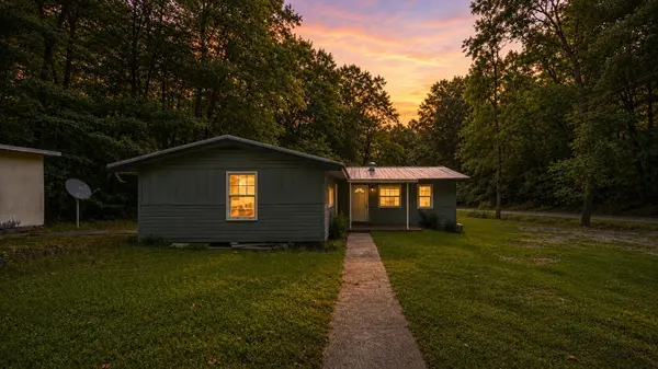208 County Road 44,  Athens,  TN 37303