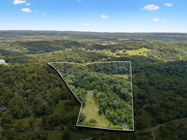 2268 N Berrys Chapel Rd, Franklin, TN 37069