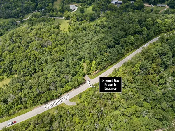 2268 N Berrys Chapel Rd, Franklin, TN 37069