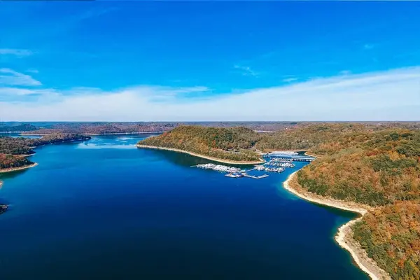 0 Shoreside Dr, Smithville, TN 37166