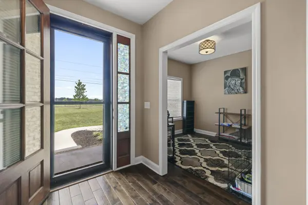 645 Jackson Rd, Portland, TN 37148