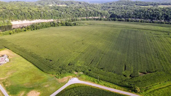 0 Beasleys Bend Rd, Lebanon, TN 37087