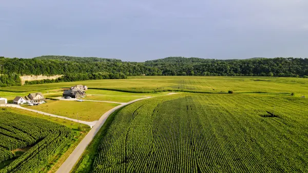 0 Beasleys Bend Rd, Lebanon, TN 37087