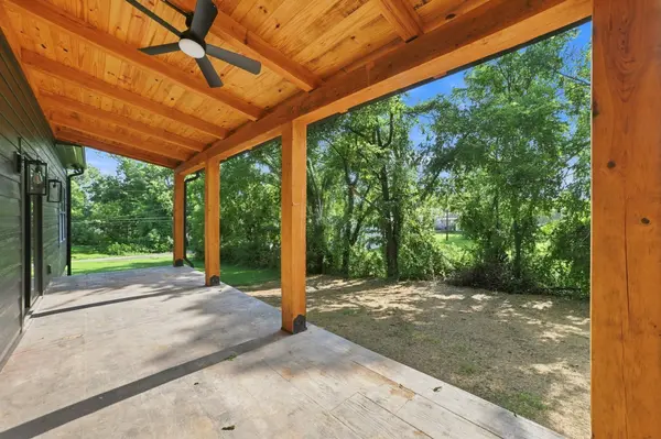 117 Nall Ave, Centerville, TN 37033