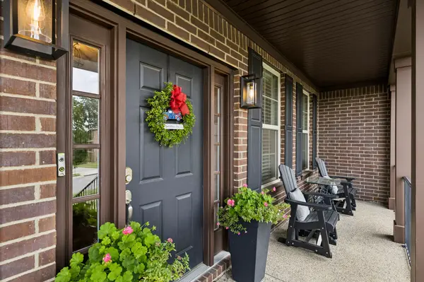 691 Lawler Ln, Nolensville, TN 37135