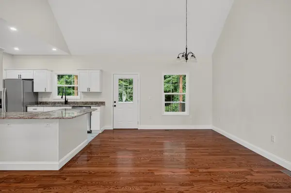 920 Franklin Ct, Cookeville, TN 38506