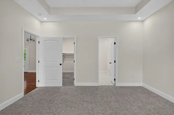 920 Franklin Ct, Cookeville, TN 38506