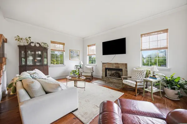106 Claire Street, Rossville, GA 30741